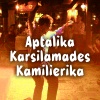 agathonas iakovidis、Rempetiko Sygkrotima Thessalonikis - Oh Aman