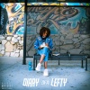 Justis Chanell - Slides (Explicit)