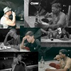Lc Ornellas、Sampaio、Kollas - Por Onde Começar (Explicit)