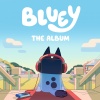 Joff Bush、Bluey - Bluey Theme Tune (Instrument Parade)