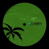 Carlos A - El Cangrejo (Original Mix)