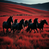 Sinego、F-Mack、Daniel Etienne - Wap Boule