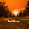 DJ CBee Supreme - Trail Blazer