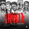 DJ MARTINS MPC、DJ Mack、MC LORIN DA ZL、MC Danone - Limite dos prazeres (Explicit)