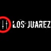 Los Juarez - Otra Vez