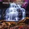 Music For Absolute Sleep、Music and Sleep、Deep Sleep Music Academy - Deep Sleep Sound Healing Vibes