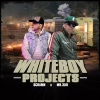 Scramn、Mr 359 - White Boy Projects (Explicit)