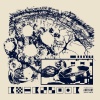 Blvck Svm、elijah who - andalusia (Explicit)