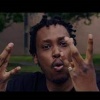 Jesus Bones Christ - They Like My Swag (Explicit)
