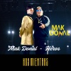 Mak Donal、Heros - HOY MIENTRAS