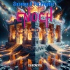 7th Prophet、Sixsense - Enoch (Remix)