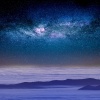 Relaxing Music、Cleaning Music、Binaural Movements - Soothing Nights Ambient Music