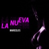 Marcelo S - La Nueva