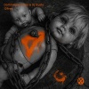 Dominique Costa、Dj Gusta - 12Free