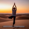 Relax and Meditate、Buddha Meditation Mind、Brain Stimulation Consort - The Rise Of Harmony