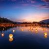 Deep Sleep Meditation Radio、ASMR Sounds for Sleep、Music In the Background - The Quiet Of The First Hour