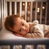 Baby Songs Orchestra、Womb Sound、Calm Solitude - Dreaming In Soft Light