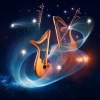 Ambient Architects、The Calm Music Crew、Happy Playlisted Music - The Awakening Of The Light