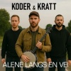 Koder、Kratt - Alene langs en vei
