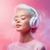 Dulzura del alma、Dulzura sonora、Ecos Celestiales - Eco De Enfoque Profundo