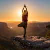 One Hour Yoga Music、Yoga Piano Music、Boutique Hotel Music - The Breath Of Harmony