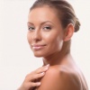 Resplandor de spa、Bienaventuranza、Musicoterapia Océano - Melodías Relajantes Para Masajes