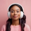 Estudio de música de lujo、Música de Trabajo Clasico、Experiencia definitiva en el océano - Sonidos Para Enfoque Y Claridad