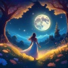 Ríos De Serenidad、Musica romantica para sexo、Pájaros en la mañana - Música Nocturna Reconfortante