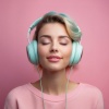 Examen Estudiar Música De La Naturaleza Sonidos De La Naturaleza、hombre de tablero、Colección de Sonidos de Lluvia Naturales - Música Para Enfocar Que Suaviza El Ruido