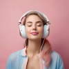 Meditaciones Profundas、Elefantes ancestrales、Ambiente de agua - Sonidos Para Despertar En Meditación