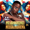 Dj JL O Único、Funk Maia - Me Apaixonei Nessa Morena