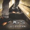Tech N9ne - J6's (Explicit)