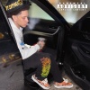 Chii、Hemiiii - Whatever (feat. Hemiiii)(Explicit)