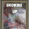 Layzerd - Growing up (Instrumental)