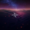 AFTRLGHT - The Little Things