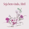 Marina Lima - 1º De Abril (Eu Negar?)