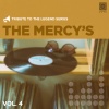 The Mercy's - Ayah