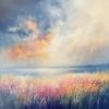 UNCHND - A Breeze Through Time
