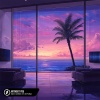 Cadence XYZ、Make、Deep Mage - Without You