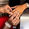 Kevin Gates - Life In You (Explicit)
