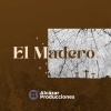 Amazing Grace - El Madero