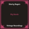 shorty rogers - Pay the Piper