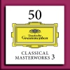 Chamber Orchestra Of Europe、Claudio Abbado - Overture (Excerpt)