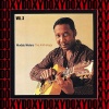 Muddy Waters - Got My Mojo Working