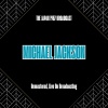 Michael Jackson - Human Nature (Live)