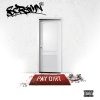 Scramn - Intro (Explicit)