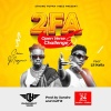 LIL KELLZ、Sean Morgan - 2far challenge (feat. Sean Morgan)