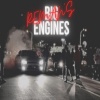 ReMan - Big Engines