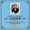 dietrich fischer-dieskau、Gerald Moore - Eine Leichenphantasie, D. 7