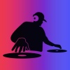 Danko - Leg Day (Bobby fisher remix)